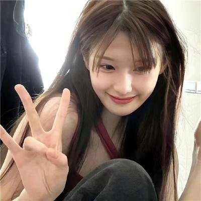 欢迎来到丛林