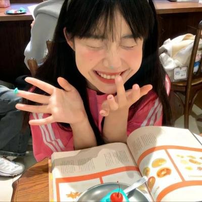 烬相思
