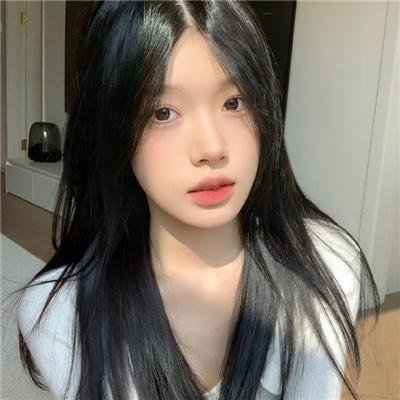 一个卡拉布里的孩子