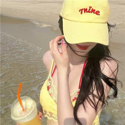 蓝色比尔街的沉默