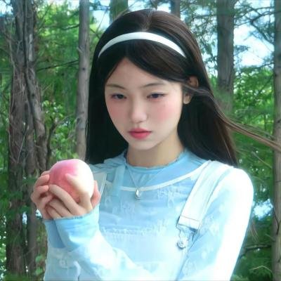 为你著想