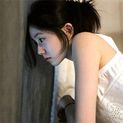 神秘的旅伴