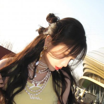 浪女回头
