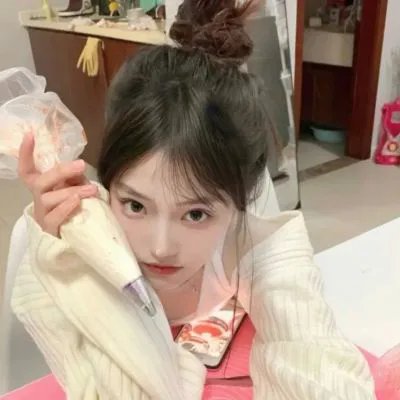 超级王牌