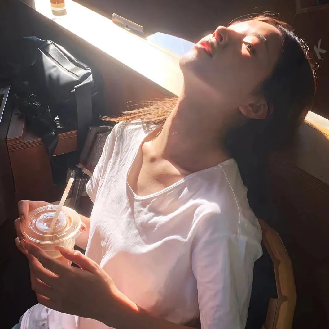 爱慕痴狂