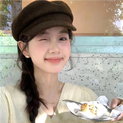 鹦鹉老妈