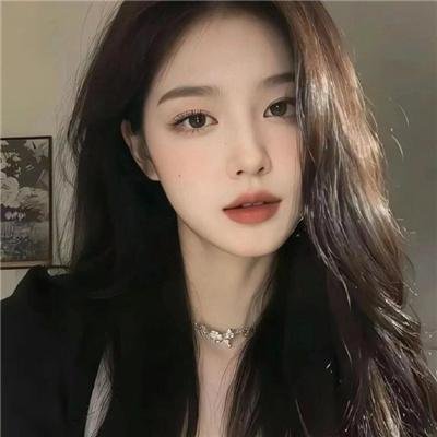 燃烧的夜晚