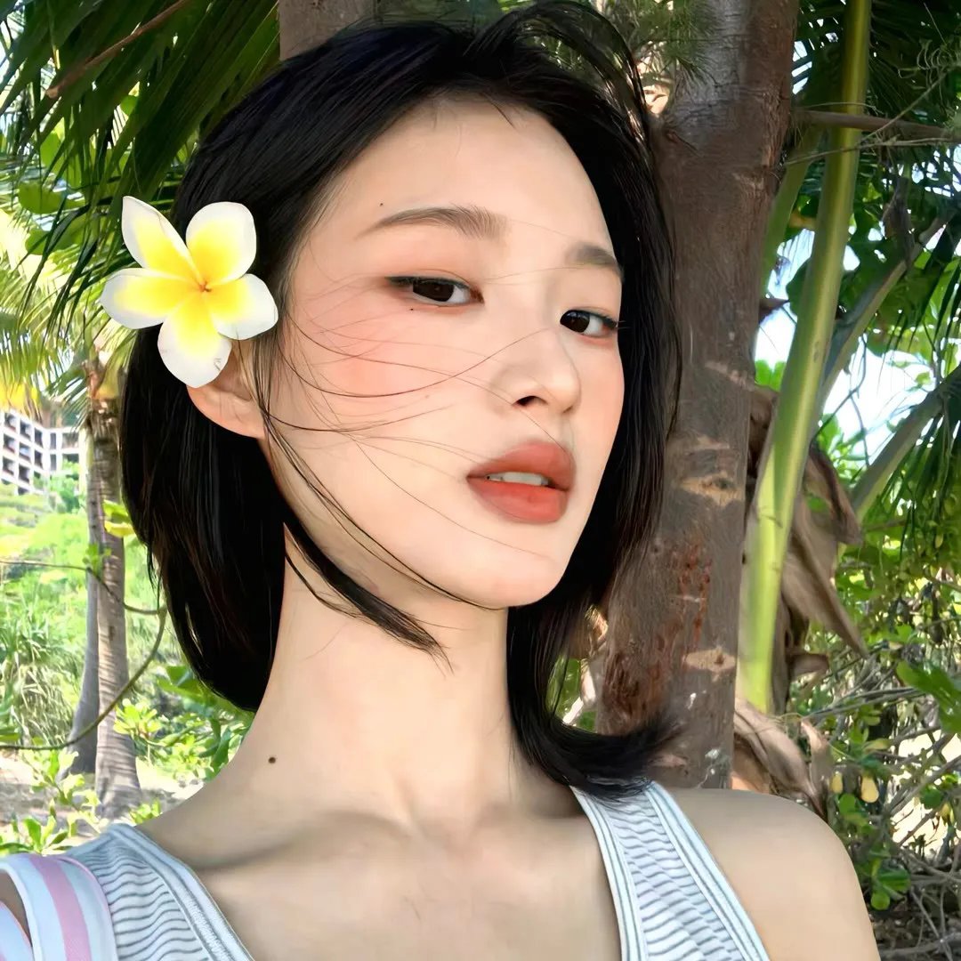 自由如夜