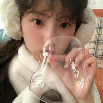 林中绮谭