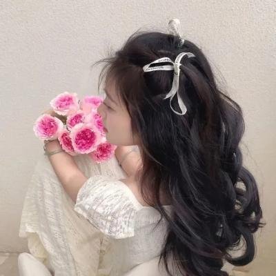春风