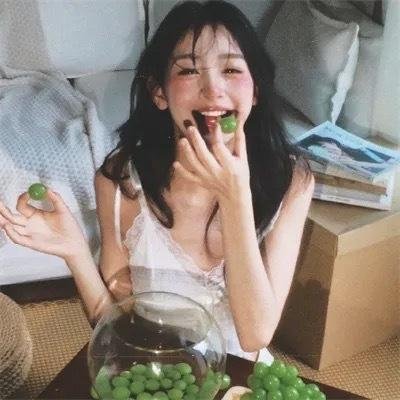 演剧偶像