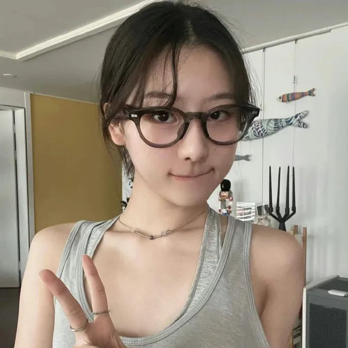 查理与天使