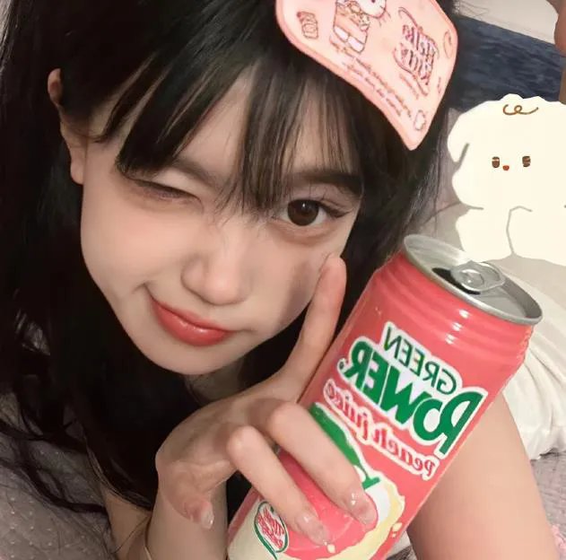春苗