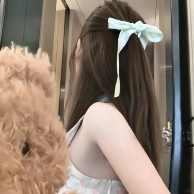 鬼马小精灵相见欢