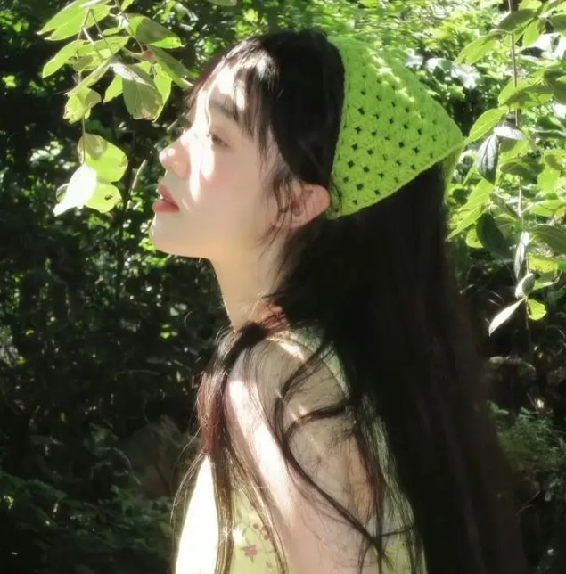 无处安身