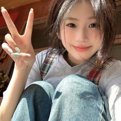 地下尖兵