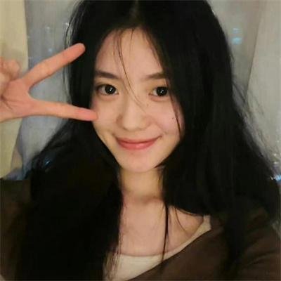 生仔大件事