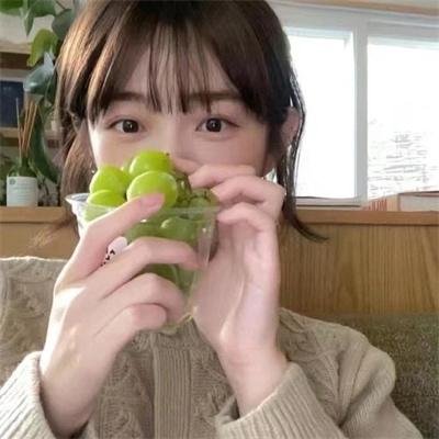汉考克与琼恩